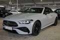 Mercedes-Benz CLE 300 4M Cabrio AMG MBUX+360°+Dig-LED+Distroni Gris - thumbnail 13