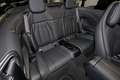 Mercedes-Benz CLE 300 4M Cabrio AMG MBUX+360°+Dig-LED+Distroni Gris - thumbnail 6