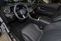 Mercedes-Benz CLE 300 4M Cabrio AMG MBUX+360°+Dig-LED+Distroni Gris - thumbnail 9