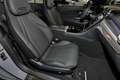 Mercedes-Benz CLE 300 4M Cabrio AMG MBUX+360°+Dig-LED+Distroni Gri - thumbnail 4