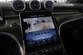 Mercedes-Benz CLE 300 4M Cabrio AMG MBUX+360°+Dig-LED+Distroni Gri - thumbnail 11