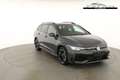 Volkswagen Golf Variant 2.0 TSI 150 kW 4Motion R-Line VIII DSG 4M R-LIN... Grau - thumbnail 26