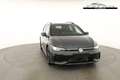 Volkswagen Golf Variant 2.0 TSI 150 kW 4Motion R-Line VIII DSG 4M R-LIN... Grau - thumbnail 27
