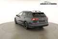 Volkswagen Golf Variant 2.0 TSI 150 kW 4Motion R-Line VIII DSG 4M R-LIN... Grau - thumbnail 38