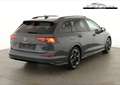 Volkswagen Golf Variant 2.0 TSI 150 kW 4Motion R-Line VIII DSG 4M R-LIN... Grau - thumbnail 2