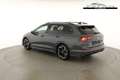 Volkswagen Golf Variant 2.0 TSI 150 kW 4Motion R-Line VIII DSG 4M R-LIN... Grau - thumbnail 37