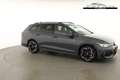 Volkswagen Golf Variant 2.0 TSI 150 kW 4Motion R-Line VIII DSG 4M R-LIN... Grau - thumbnail 24