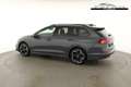 Volkswagen Golf Variant 2.0 TSI 150 kW 4Motion R-Line VIII DSG 4M R-LIN... Grau - thumbnail 36