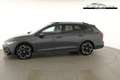 Volkswagen Golf Variant 2.0 TSI 150 kW 4Motion R-Line VIII DSG 4M R-LIN... Grau - thumbnail 33