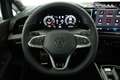 Volkswagen Golf Variant 2.0 TSI 150 kW 4Motion R-Line VIII DSG 4M R-LIN... Grau - thumbnail 5