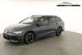 Volkswagen Golf Variant 2.0 TSI 150 kW 4Motion R-Line VIII DSG 4M R-LIN... Grau - thumbnail 31