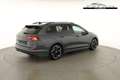 Volkswagen Golf Variant 2.0 TSI 150 kW 4Motion R-Line VIII DSG 4M R-LIN... Grau - thumbnail 19