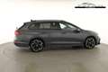 Volkswagen Golf Variant 2.0 TSI 150 kW 4Motion R-Line VIII DSG 4M R-LIN... Grau - thumbnail 21