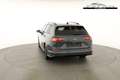 Volkswagen Golf Variant 2.0 TSI 150 kW 4Motion R-Line VIII DSG 4M R-LIN... Grau - thumbnail 39