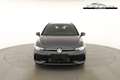 Volkswagen Golf Variant 2.0 TSI 150 kW 4Motion R-Line VIII DSG 4M R-LIN... Grau - thumbnail 28