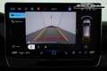 Volkswagen Golf Variant 2.0 TSI 150 kW 4Motion R-Line VIII DSG 4M R-LIN... Grau - thumbnail 6