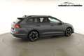 Volkswagen Golf Variant 2.0 TSI 150 kW 4Motion R-Line VIII DSG 4M R-LIN... Grau - thumbnail 20