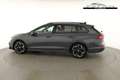 Volkswagen Golf Variant 2.0 TSI 150 kW 4Motion R-Line VIII DSG 4M R-LIN... Grau - thumbnail 35