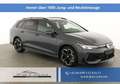 Volkswagen Golf Variant 2.0 TSI 150 kW 4Motion R-Line VIII DSG 4M R-LIN... Grau - thumbnail 1