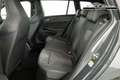 Volkswagen Golf Variant 2.0 TSI 150 kW 4Motion R-Line VIII DSG 4M R-LIN... Grau - thumbnail 10
