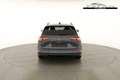 Volkswagen Golf Variant 2.0 TSI 150 kW 4Motion R-Line VIII DSG 4M R-LIN... Grau - thumbnail 16