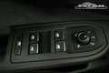 Volkswagen Golf Variant 2.0 TSI 150 kW 4Motion R-Line VIII DSG 4M R-LIN... Grau - thumbnail 7