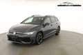 Volkswagen Golf Variant 2.0 TSI 150 kW 4Motion R-Line VIII DSG 4M R-LIN... Grau - thumbnail 30