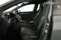 Volkswagen Golf Variant 2.0 TSI 150 kW 4Motion R-Line VIII DSG 4M R-LIN... Grau - thumbnail 9