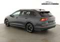 Volkswagen Golf Variant 2.0 TSI 150 kW 4Motion R-Line VIII DSG 4M R-LIN... Grau - thumbnail 3