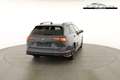 Volkswagen Golf Variant 2.0 TSI 150 kW 4Motion R-Line VIII DSG 4M R-LIN... Grau - thumbnail 17