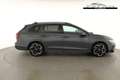 Volkswagen Golf Variant 2.0 TSI 150 kW 4Motion R-Line VIII DSG 4M R-LIN... Grau - thumbnail 22