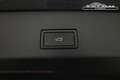 Volkswagen Golf Variant 2.0 TSI 150 kW 4Motion R-Line VIII DSG 4M R-LIN... Grau - thumbnail 12