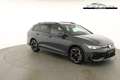 Volkswagen Golf Variant 2.0 TSI 150 kW 4Motion R-Line VIII DSG 4M R-LIN... Grau - thumbnail 25