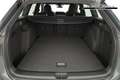 Volkswagen Golf Variant 2.0 TSI 150 kW 4Motion R-Line VIII DSG 4M R-LIN... Grau - thumbnail 11