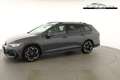 Volkswagen Golf Variant 2.0 TSI 150 kW 4Motion R-Line VIII DSG 4M R-LIN... Grau - thumbnail 32