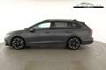 Volkswagen Golf Variant 2.0 TSI 150 kW 4Motion R-Line VIII DSG 4M R-LIN... Grau - thumbnail 34
