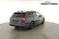 Volkswagen Golf Variant 2.0 TSI 150 kW 4Motion R-Line VIII DSG 4M R-LIN... Grau - thumbnail 18
