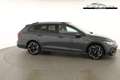 Volkswagen Golf Variant 2.0 TSI 150 kW 4Motion R-Line VIII DSG 4M R-LIN... Grau - thumbnail 23