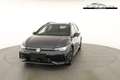 Volkswagen Golf Variant 2.0 TSI 150 kW 4Motion R-Line VIII DSG 4M R-LIN... Grau - thumbnail 29