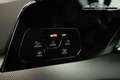 Volkswagen Golf Variant 2.0 TSI 150 kW 4Motion R-Line VIII DSG 4M R-LIN... Grau - thumbnail 8
