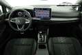 Volkswagen Golf Variant 2.0 TSI 150 kW 4Motion R-Line VIII DSG 4M R-LIN... Grau - thumbnail 4