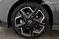Volkswagen Golf Variant 2.0 TSI 150 kW 4Motion R-Line VIII DSG 4M R-LIN... Grau - thumbnail 15