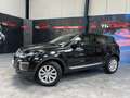 Land Rover Range Rover Evoque 2.0TD4 HSE 4WD Aut. 150 Noir - thumbnail 3