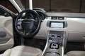 Land Rover Range Rover Evoque 2.0TD4 HSE 4WD Aut. 150 Noir - thumbnail 30
