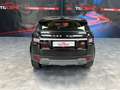 Land Rover Range Rover Evoque 2.0TD4 HSE 4WD Aut. 150 Schwarz - thumbnail 16