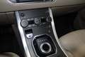 Land Rover Range Rover Evoque 2.0TD4 HSE 4WD Aut. 150 Negro - thumbnail 21
