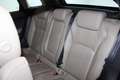 Land Rover Range Rover Evoque 2.0TD4 HSE 4WD Aut. 150 Negro - thumbnail 33