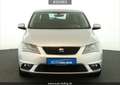 SEAT Toledo Toledo 1.0 TFSI Style #AHK#SHZ#Temp#Navi# Silber - thumbnail 9