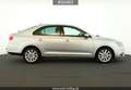 SEAT Toledo Toledo 1.0 TFSI Style #AHK#SHZ#Temp#Navi# Plateado - thumbnail 7