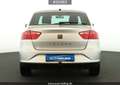 SEAT Toledo Toledo 1.0 TFSI Style #AHK#SHZ#Temp#Navi# Silber - thumbnail 4